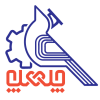 logo-2